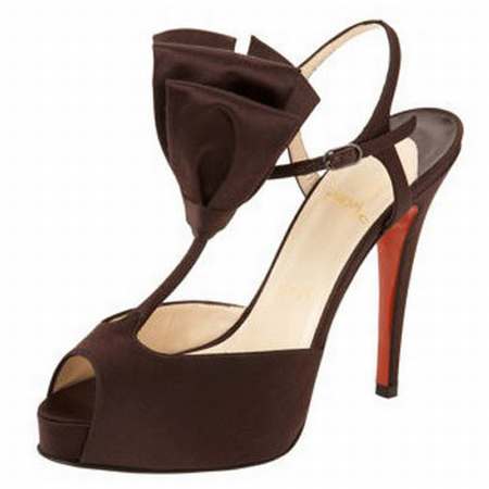 louboutin femme le bon coin louboutin femme le bon coin